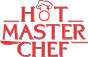 Hotmaster Chef