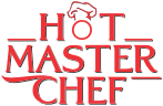 Hotmaster Chef